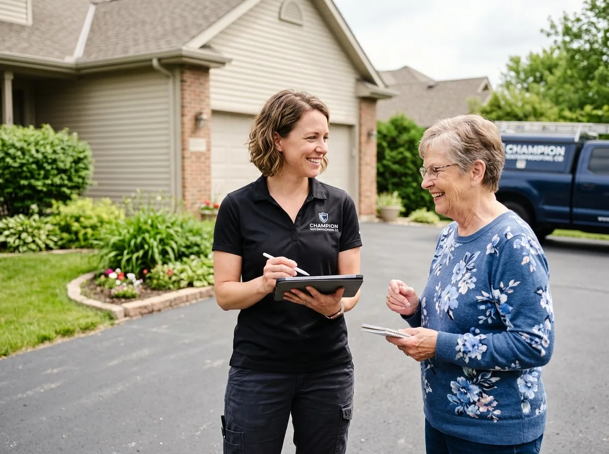 Basement Waterproofing Rural Retreat, VA FAQs